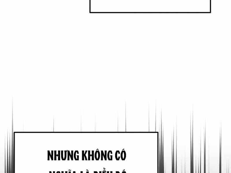 Thiên Tài Của Dòng Dõi Độc Nhất Vô Nhị - Chương 8 - ảnh 86