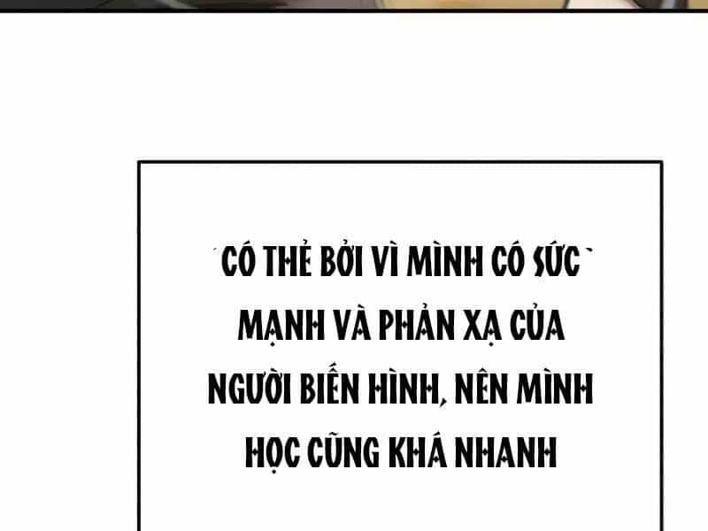 Thiên Tài Của Dòng Dõi Độc Nhất Vô Nhị - Chương 8 - ảnh 89