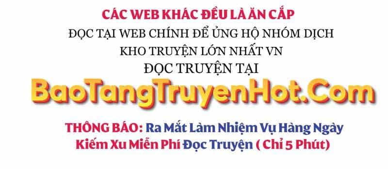 Thiên Tài Của Dòng Dõi Độc Nhất Vô Nhị - Chương 8 - ảnh 93