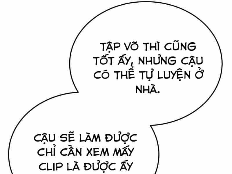 Thiên Tài Của Dòng Dõi Độc Nhất Vô Nhị - Chương 8 - ảnh 94