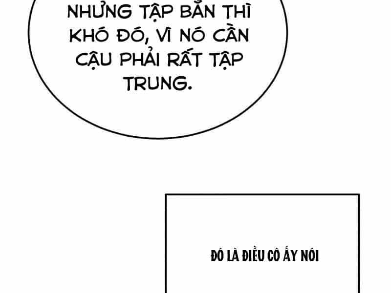 Thiên Tài Của Dòng Dõi Độc Nhất Vô Nhị - Chương 8 - ảnh 97