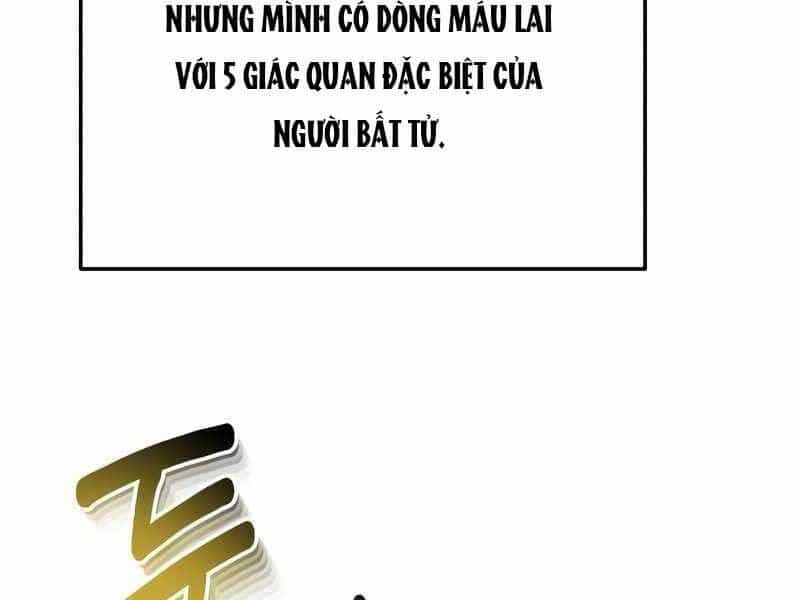 Thiên Tài Của Dòng Dõi Độc Nhất Vô Nhị - Chương 8 - ảnh 99