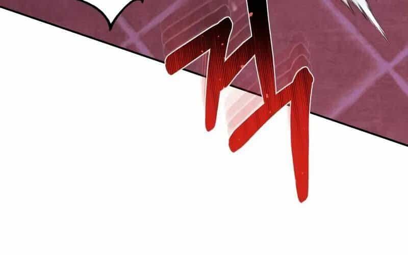 Thiên Tài Của Dòng Dõi Độc Nhất Vô Nhị - Chương 89 - ảnh 10