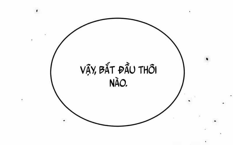 Thiên Tài Của Dòng Dõi Độc Nhất Vô Nhị - Chương 89 - ảnh 103