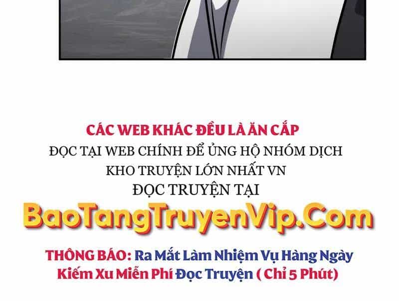 Thiên Tài Của Dòng Dõi Độc Nhất Vô Nhị - Chương 89 - ảnh 37