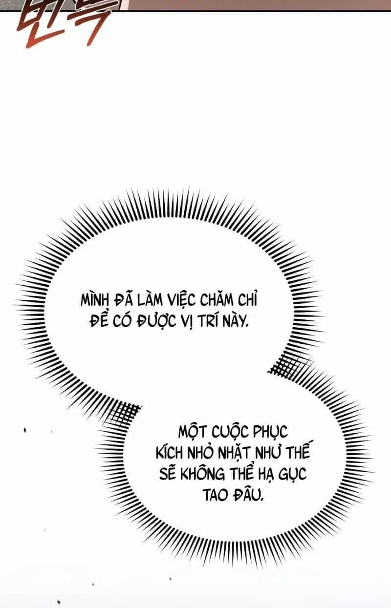 Thiên Tài Của Dòng Dõi Độc Nhất Vô Nhị - Chương 89 - ảnh 46