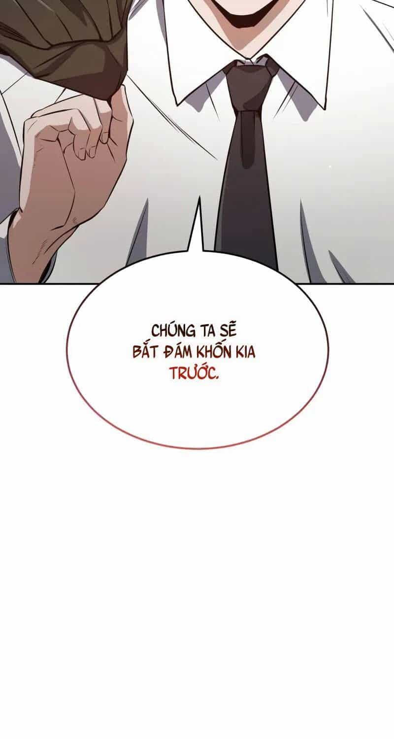 Thiên Tài Của Dòng Dõi Độc Nhất Vô Nhị - Chương 89 - ảnh 49