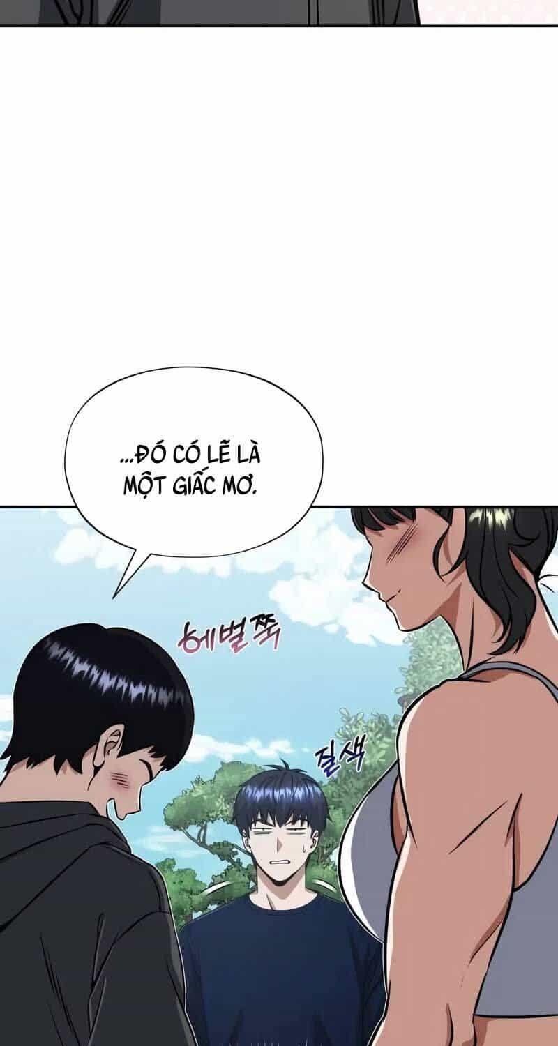 Thiên Tài Của Dòng Dõi Độc Nhất Vô Nhị - Chương 89 - ảnh 73
