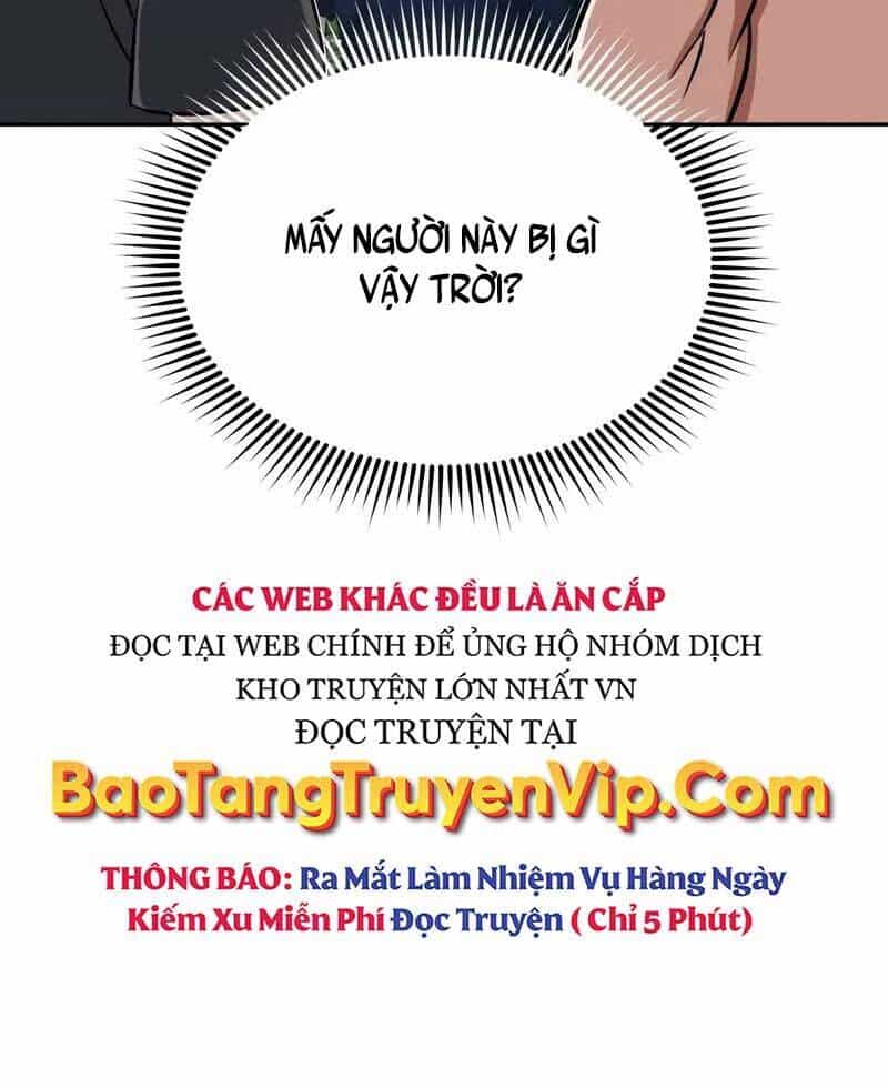 Thiên Tài Của Dòng Dõi Độc Nhất Vô Nhị - Chương 89 - ảnh 74