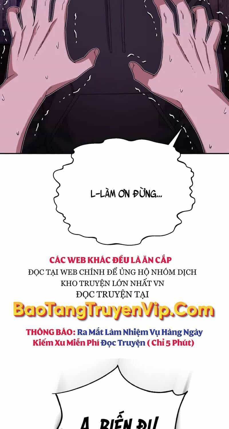 Thiên Tài Của Dòng Dõi Độc Nhất Vô Nhị - Chương 89 - ảnh 8