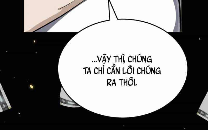 Thiên Tài Của Dòng Dõi Độc Nhất Vô Nhị - Chương 89 - ảnh 84