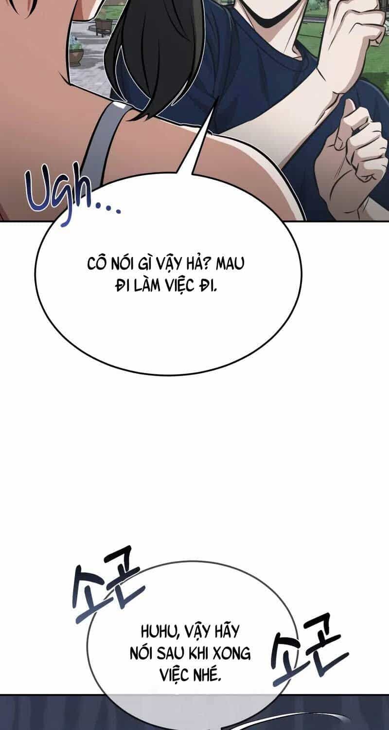 Thiên Tài Của Dòng Dõi Độc Nhất Vô Nhị - Chương 89 - ảnh 96
