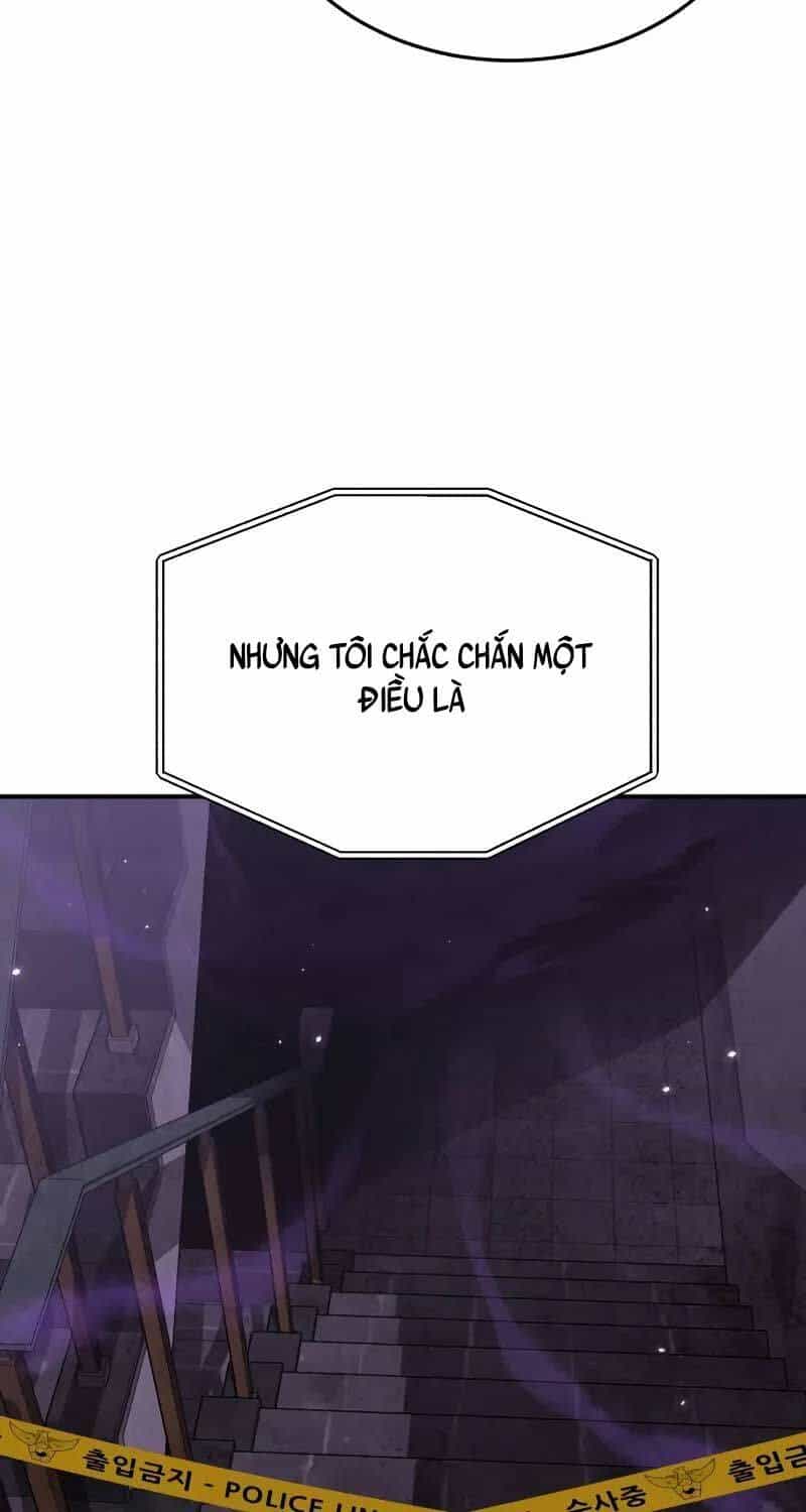 Thiên Tài Của Dòng Dõi Độc Nhất Vô Nhị - Chương 90 - ảnh 13