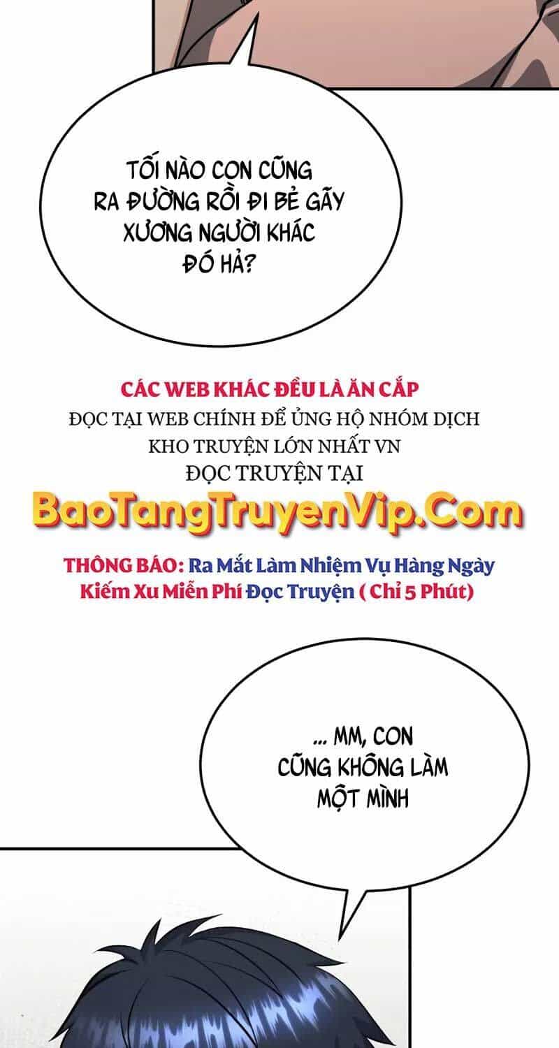 Thiên Tài Của Dòng Dõi Độc Nhất Vô Nhị - Chương 90 - ảnh 17