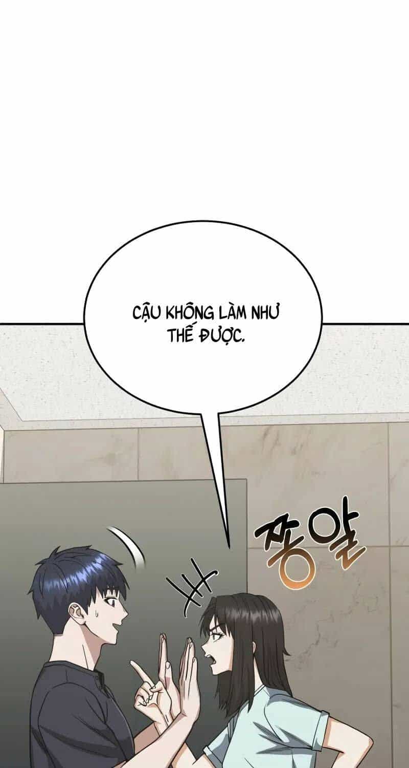 Thiên Tài Của Dòng Dõi Độc Nhất Vô Nhị - Chương 90 - ảnh 30