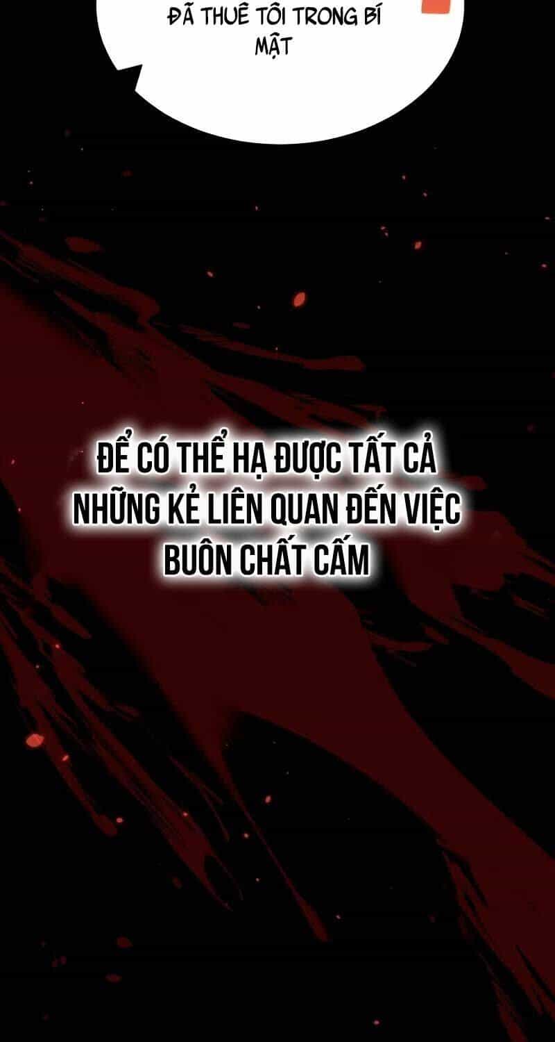 Thiên Tài Của Dòng Dõi Độc Nhất Vô Nhị - Chương 90 - ảnh 40
