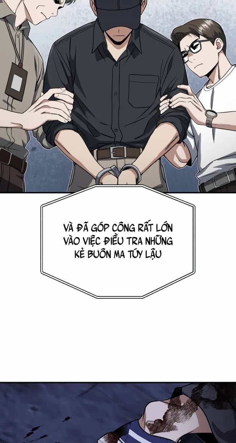 Thiên Tài Của Dòng Dõi Độc Nhất Vô Nhị - Chương 90 - ảnh 5