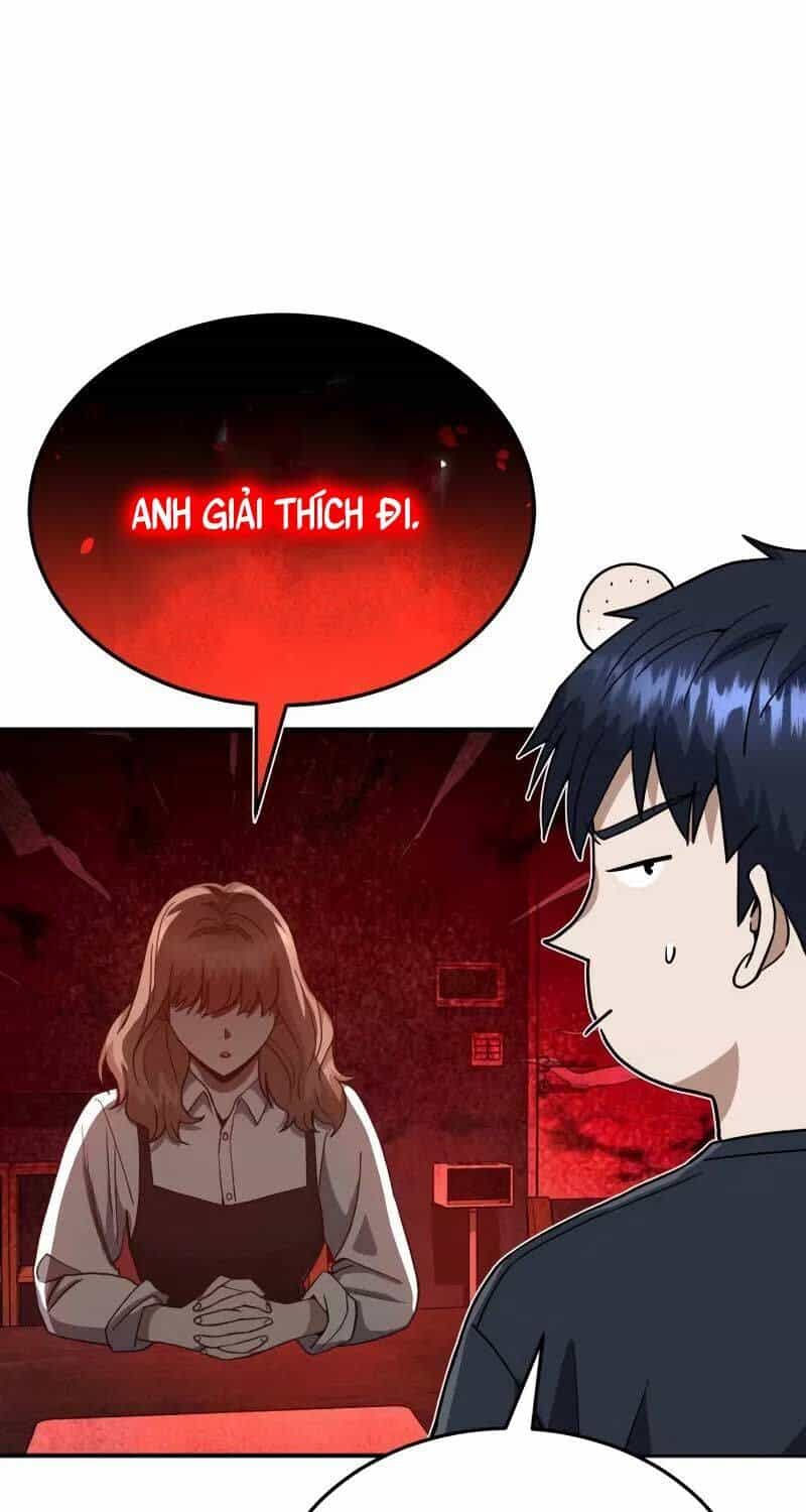 Thiên Tài Của Dòng Dõi Độc Nhất Vô Nhị - Chương 90 - ảnh 63