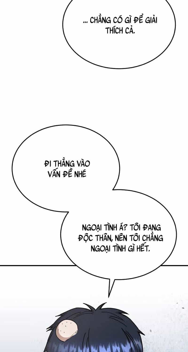 Thiên Tài Của Dòng Dõi Độc Nhất Vô Nhị - Chương 90 - ảnh 64