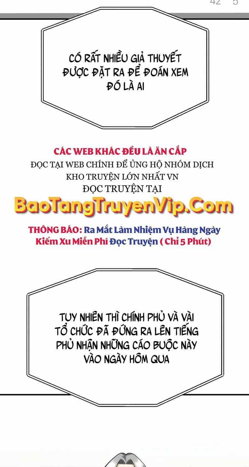 Thiên Tài Của Dòng Dõi Độc Nhất Vô Nhị - Chương 90 - ảnh 8