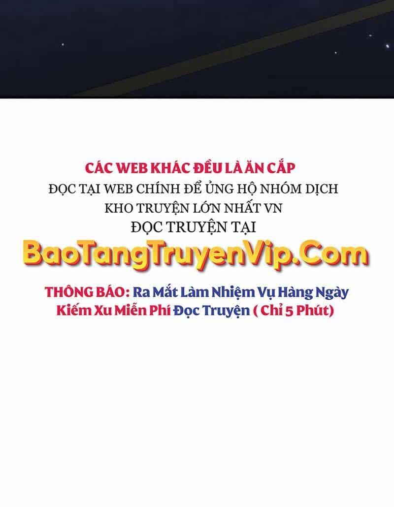 Thiên Tài Của Dòng Dõi Độc Nhất Vô Nhị - Chương 90 - ảnh 81