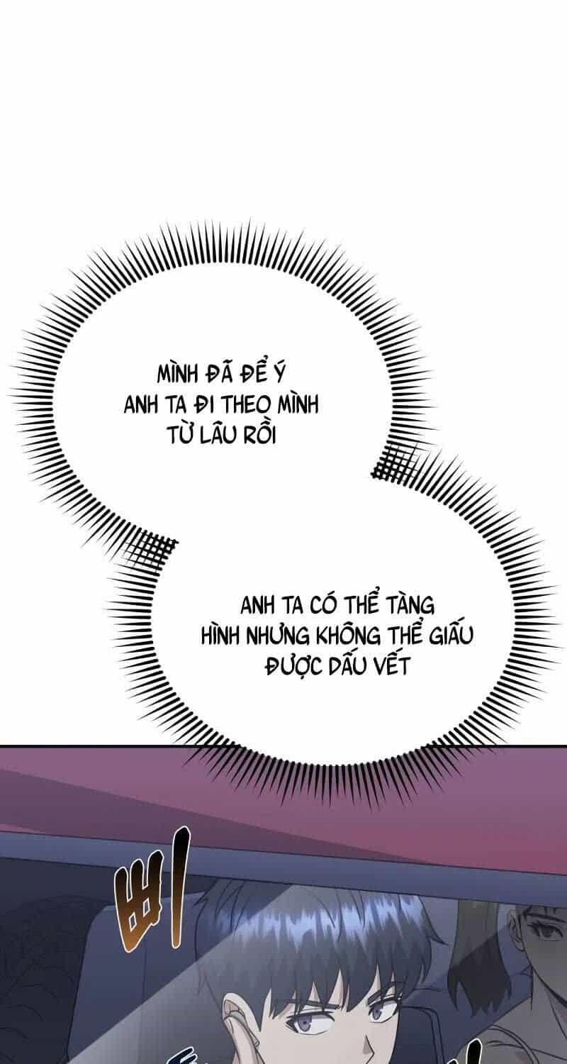 Thiên Tài Của Dòng Dõi Độc Nhất Vô Nhị - Chương 90 - ảnh 89