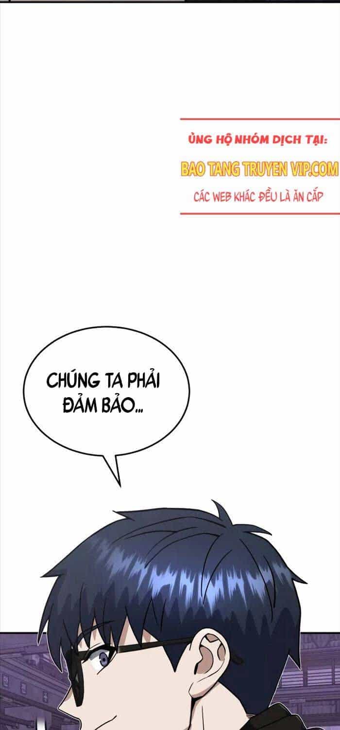 Thiên Tài Của Dòng Dõi Độc Nhất Vô Nhị - Chương 91 - ảnh 14