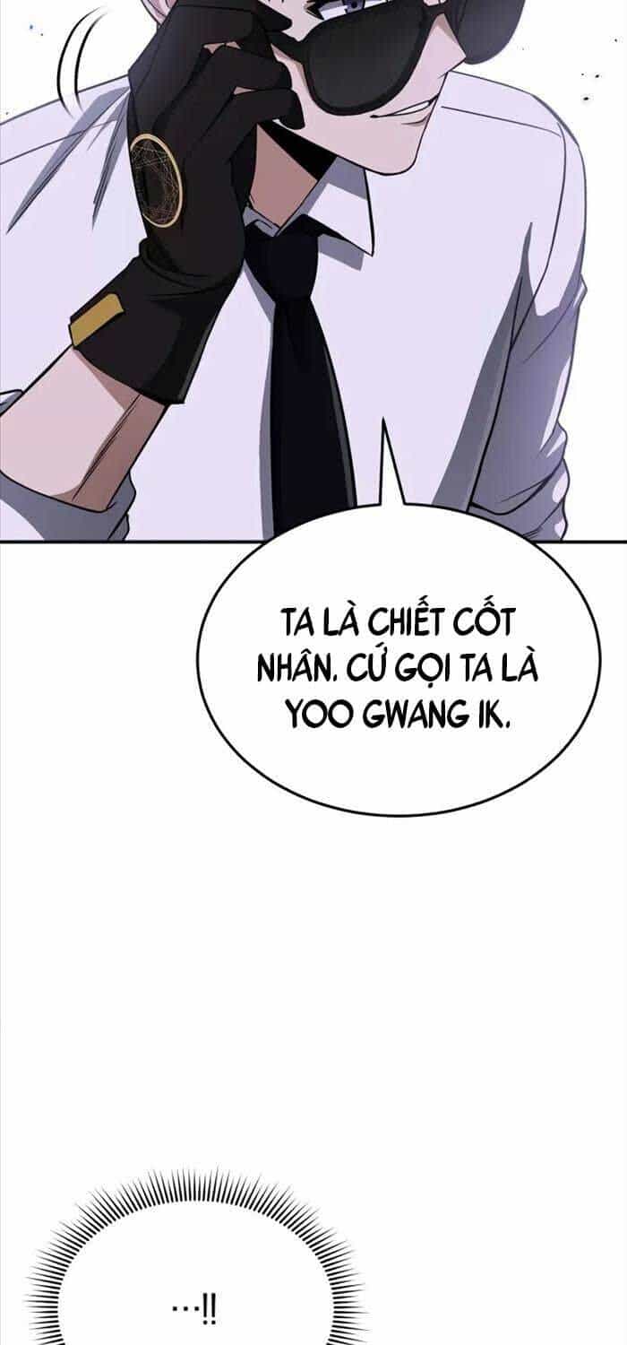 Thiên Tài Của Dòng Dõi Độc Nhất Vô Nhị - Chương 91 - ảnh 28