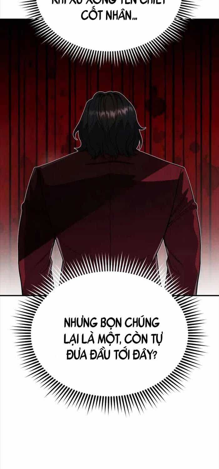 Thiên Tài Của Dòng Dõi Độc Nhất Vô Nhị - Chương 91 - ảnh 30
