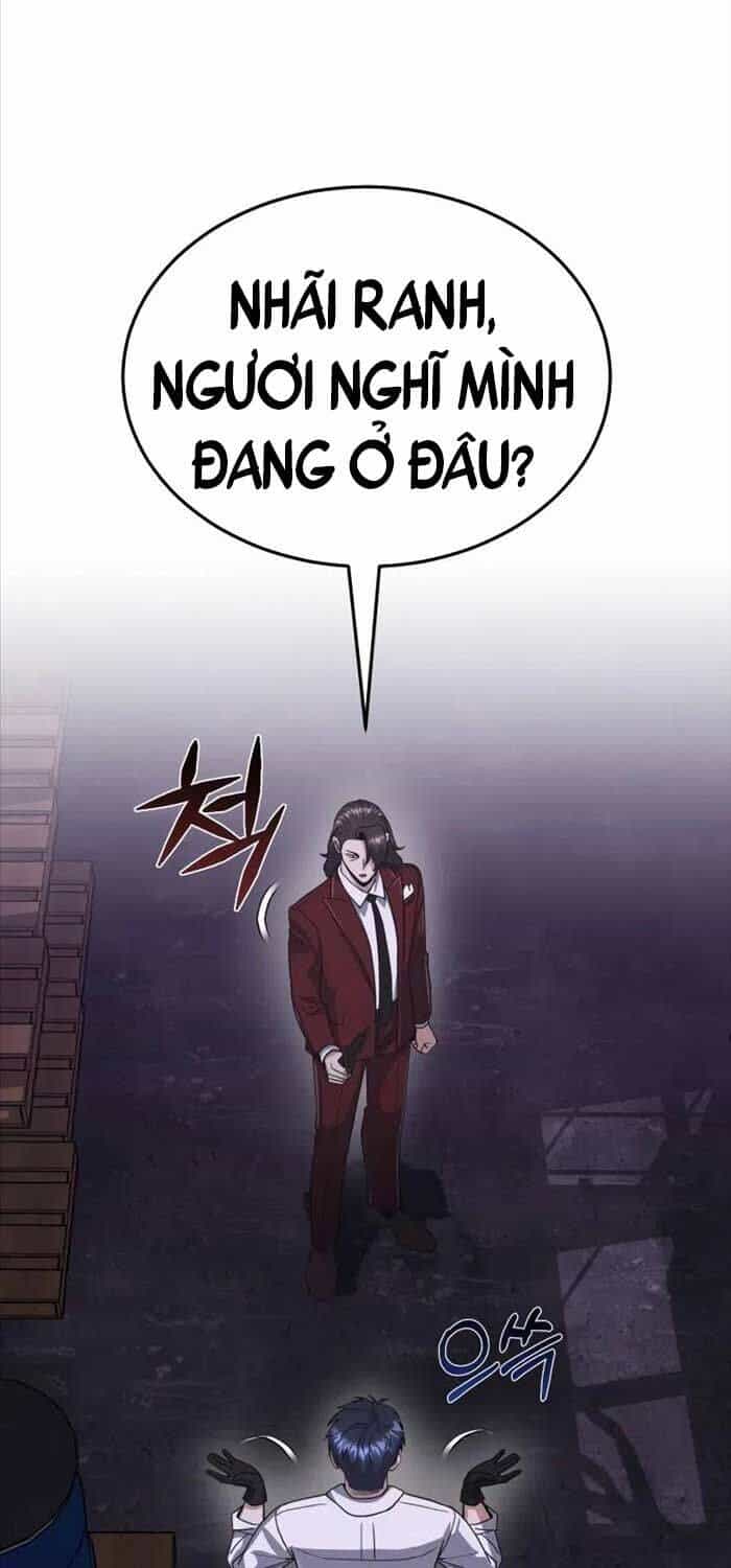 Thiên Tài Của Dòng Dõi Độc Nhất Vô Nhị - Chương 91 - ảnh 36