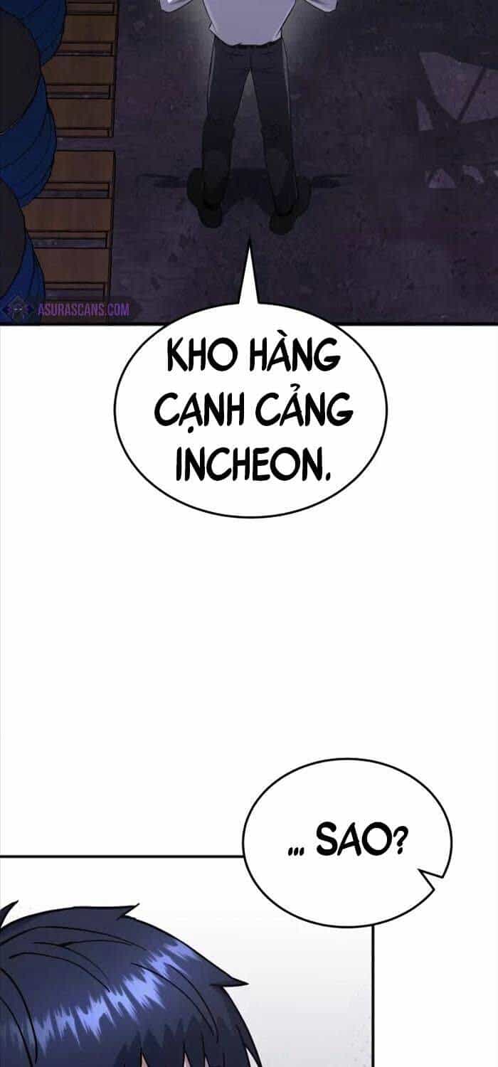 Thiên Tài Của Dòng Dõi Độc Nhất Vô Nhị - Chương 91 - ảnh 37