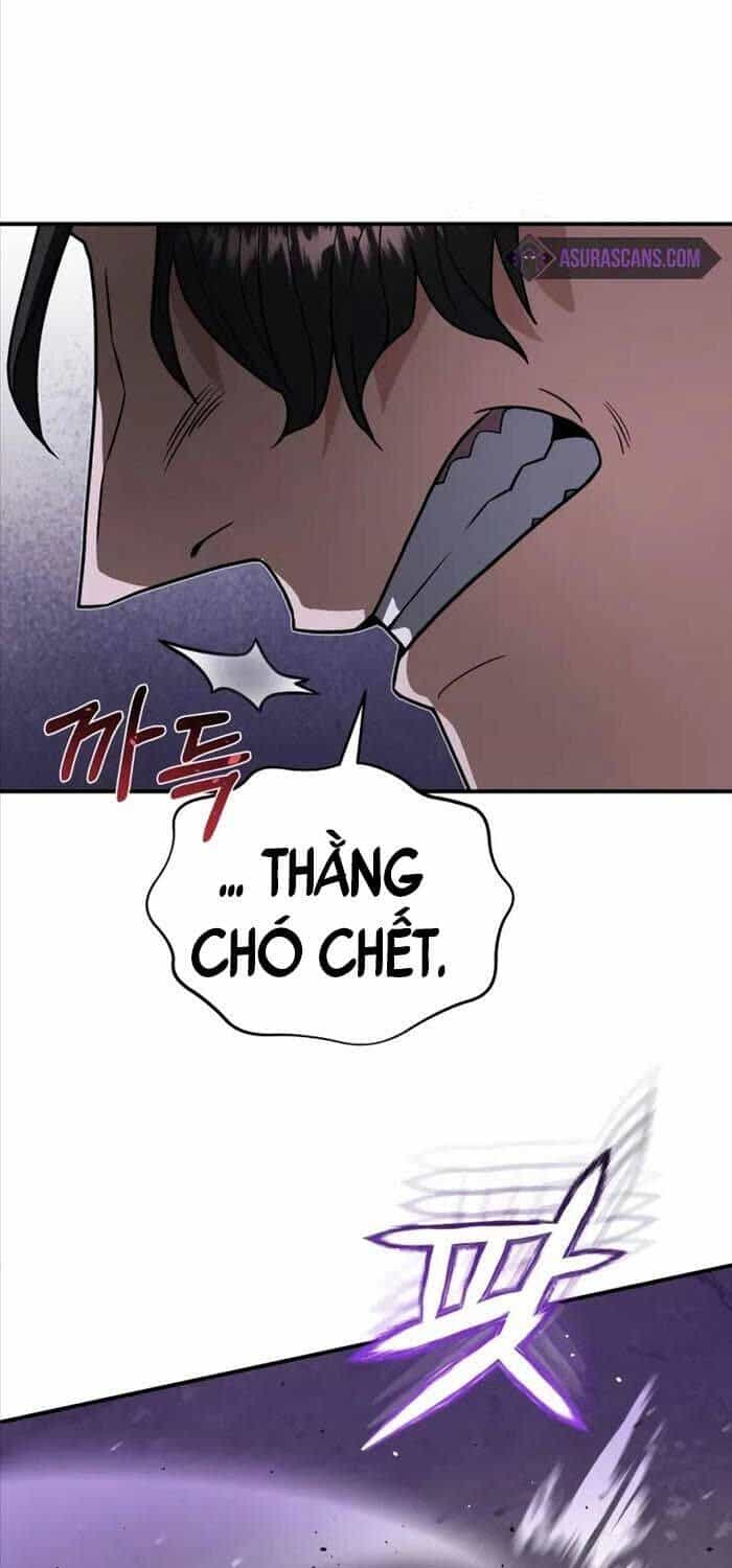 Thiên Tài Của Dòng Dõi Độc Nhất Vô Nhị - Chương 91 - ảnh 39