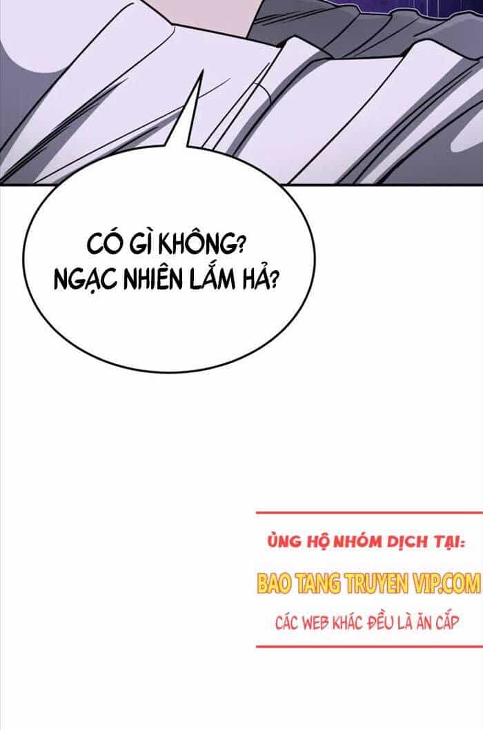 Thiên Tài Của Dòng Dõi Độc Nhất Vô Nhị - Chương 91 - ảnh 48