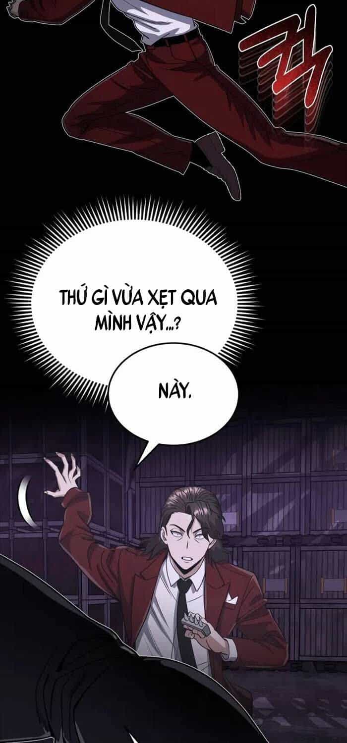 Thiên Tài Của Dòng Dõi Độc Nhất Vô Nhị - Chương 91 - ảnh 56