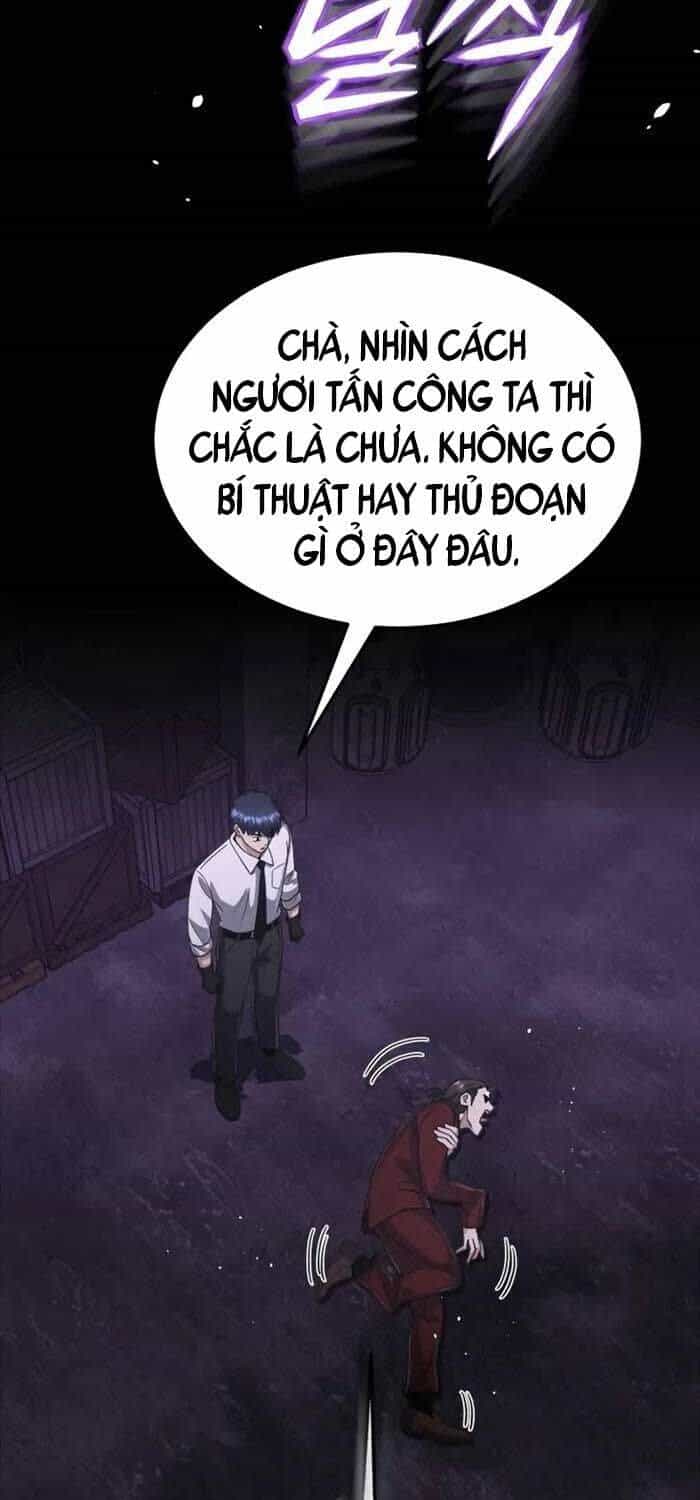 Thiên Tài Của Dòng Dõi Độc Nhất Vô Nhị - Chương 91 - ảnh 59