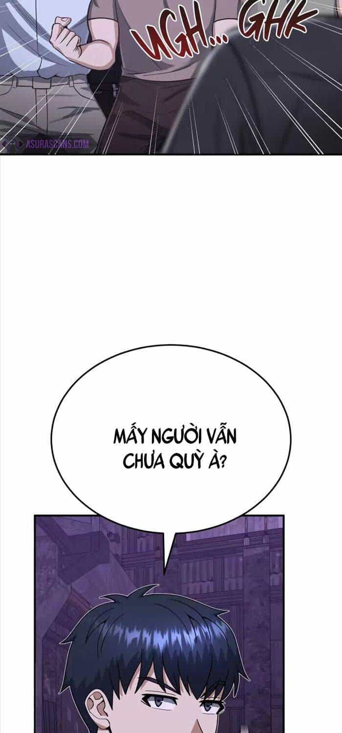 Thiên Tài Của Dòng Dõi Độc Nhất Vô Nhị - Chương 91 - ảnh 61