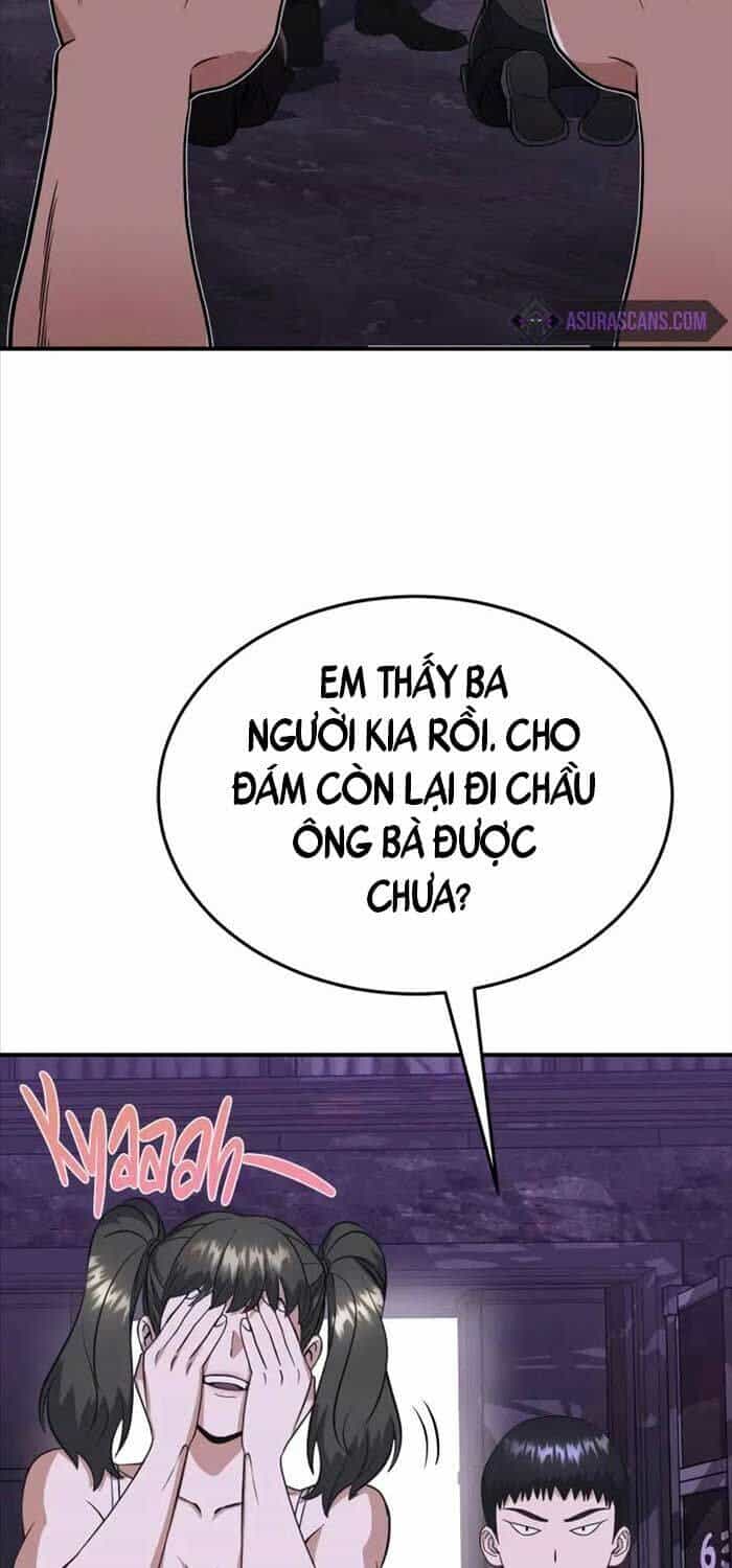 Thiên Tài Của Dòng Dõi Độc Nhất Vô Nhị - Chương 91 - ảnh 64