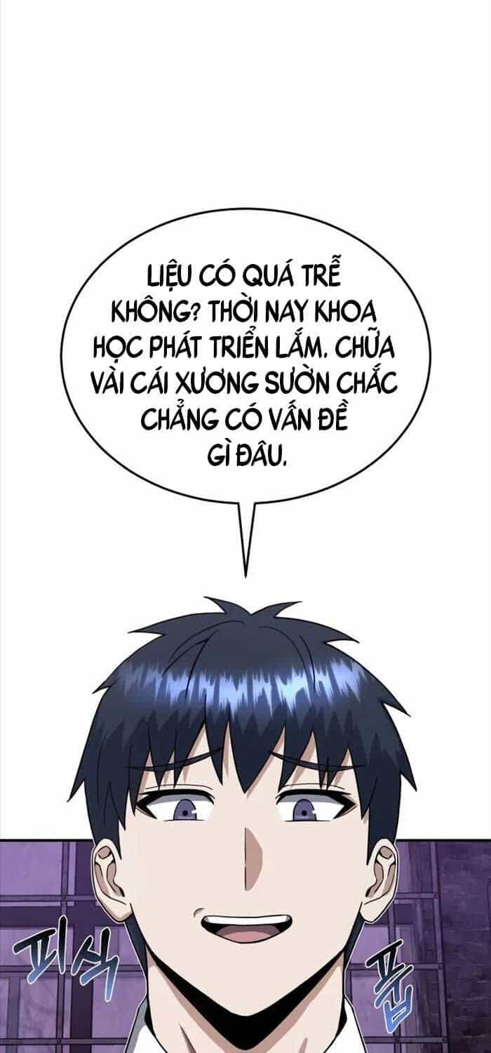 Thiên Tài Của Dòng Dõi Độc Nhất Vô Nhị - Chương 91 - ảnh 71