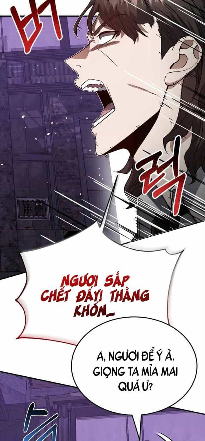 Thiên Tài Của Dòng Dõi Độc Nhất Vô Nhị - Chương 91 - ảnh 73