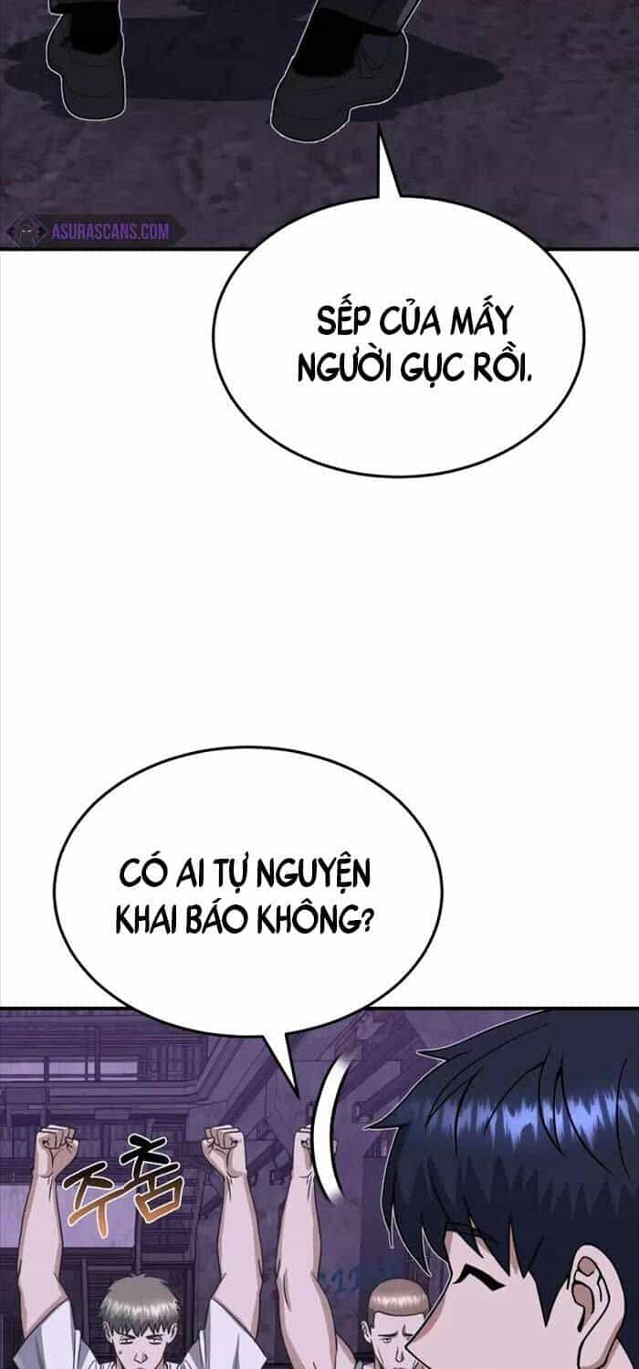 Thiên Tài Của Dòng Dõi Độc Nhất Vô Nhị - Chương 91 - ảnh 77