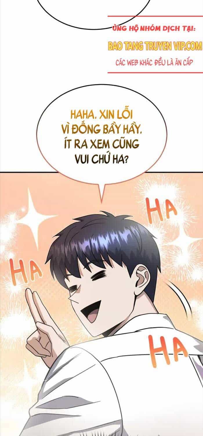Thiên Tài Của Dòng Dõi Độc Nhất Vô Nhị - Chương 91 - ảnh 82