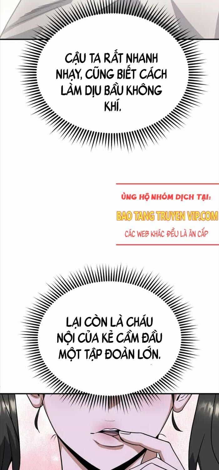 Thiên Tài Của Dòng Dõi Độc Nhất Vô Nhị - Chương 91 - ảnh 83