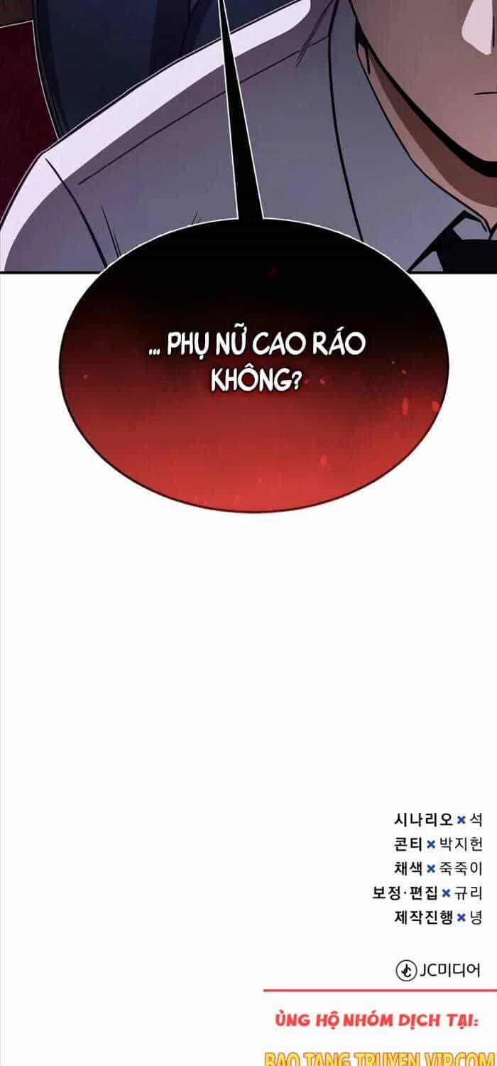 Thiên Tài Của Dòng Dõi Độc Nhất Vô Nhị - Chương 91 - ảnh 87