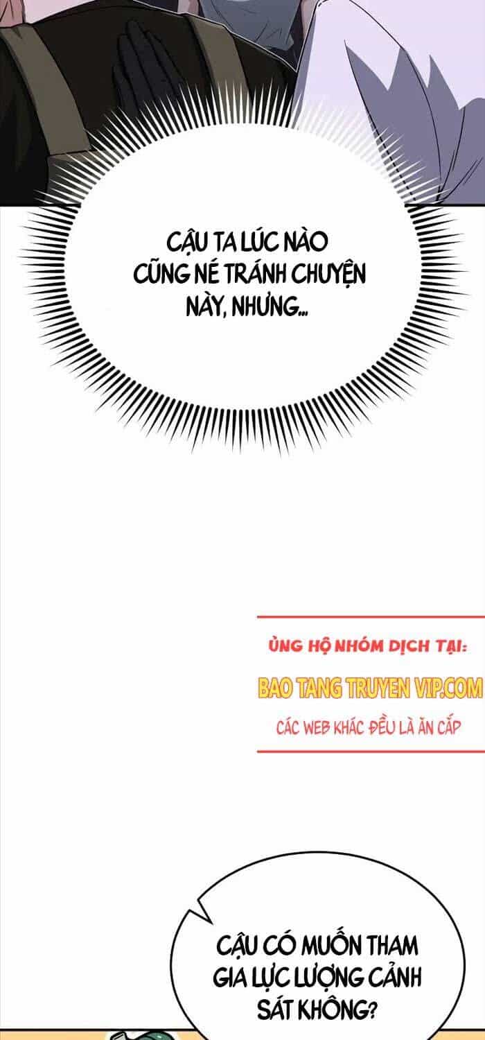 Thiên Tài Của Dòng Dõi Độc Nhất Vô Nhị - Chương 92 - ảnh 12