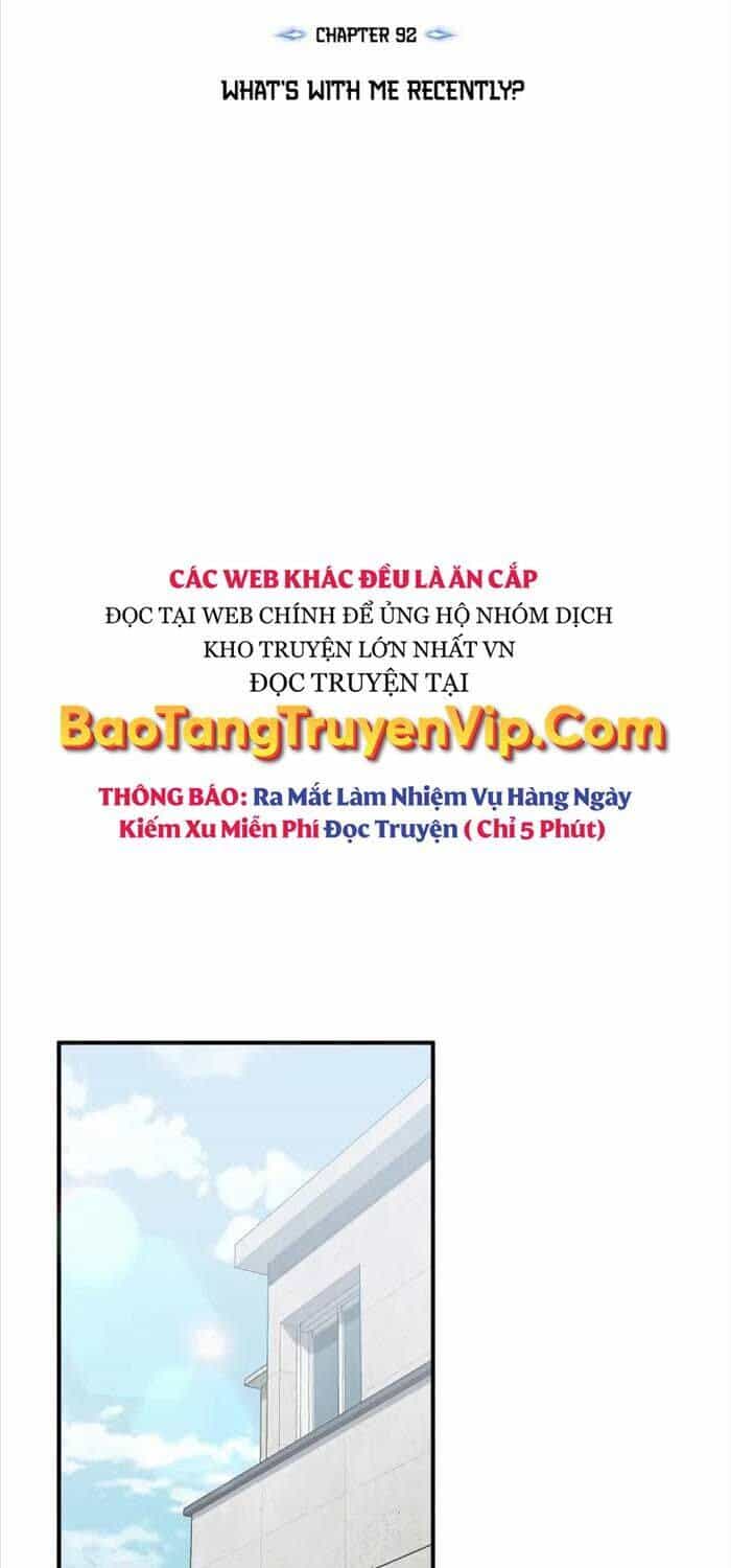 Thiên Tài Của Dòng Dõi Độc Nhất Vô Nhị - Chương 92 - ảnh 19