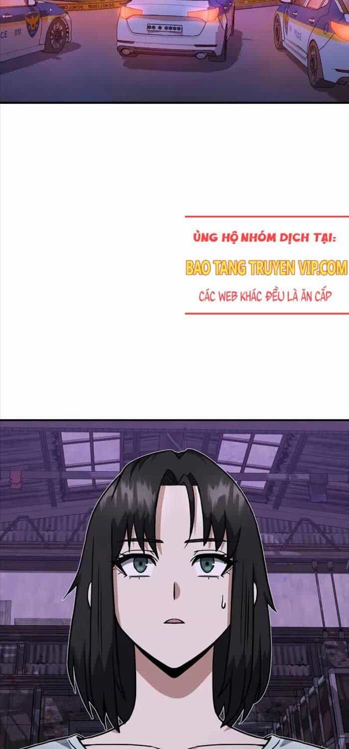 Thiên Tài Của Dòng Dõi Độc Nhất Vô Nhị - Chương 92 - ảnh 2