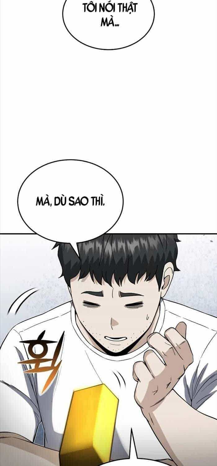 Thiên Tài Của Dòng Dõi Độc Nhất Vô Nhị - Chương 92 - ảnh 27