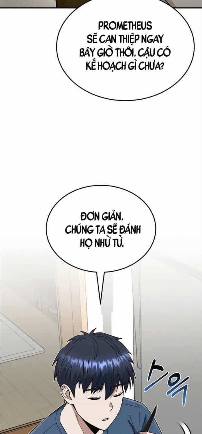 Thiên Tài Của Dòng Dõi Độc Nhất Vô Nhị - Chương 92 - ảnh 28