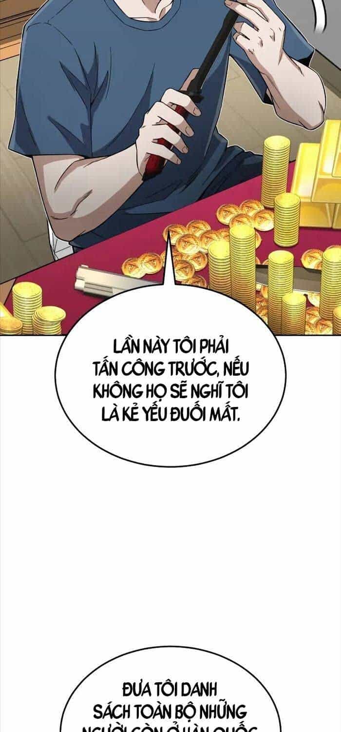 Thiên Tài Của Dòng Dõi Độc Nhất Vô Nhị - Chương 92 - ảnh 29