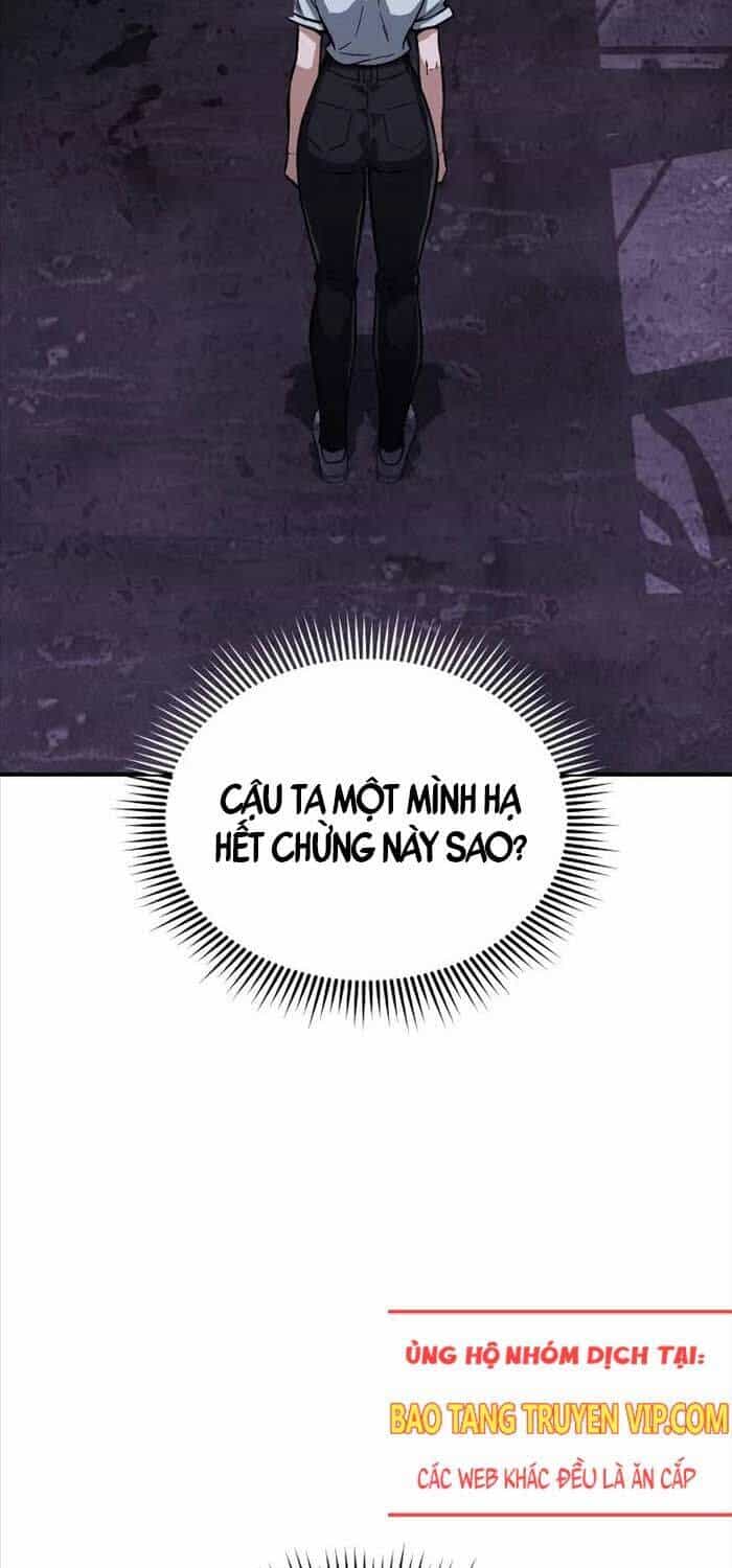 Thiên Tài Của Dòng Dõi Độc Nhất Vô Nhị - Chương 92 - ảnh 4